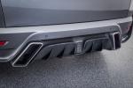 Land Rover Range Rover Sport by Startech 2019 года